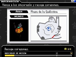 Kingdom Hearts 358/2 Days